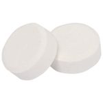 Хлорные мини-таблетки, 120 шт., БЕЛИЗНА, 1 г на 3 литра для отбеливания, дезинфекции, ЛАЙМАДЕЗ, 701808