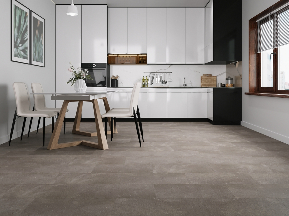 FastFloor Stone (Valinge system) FST-205 Лабода