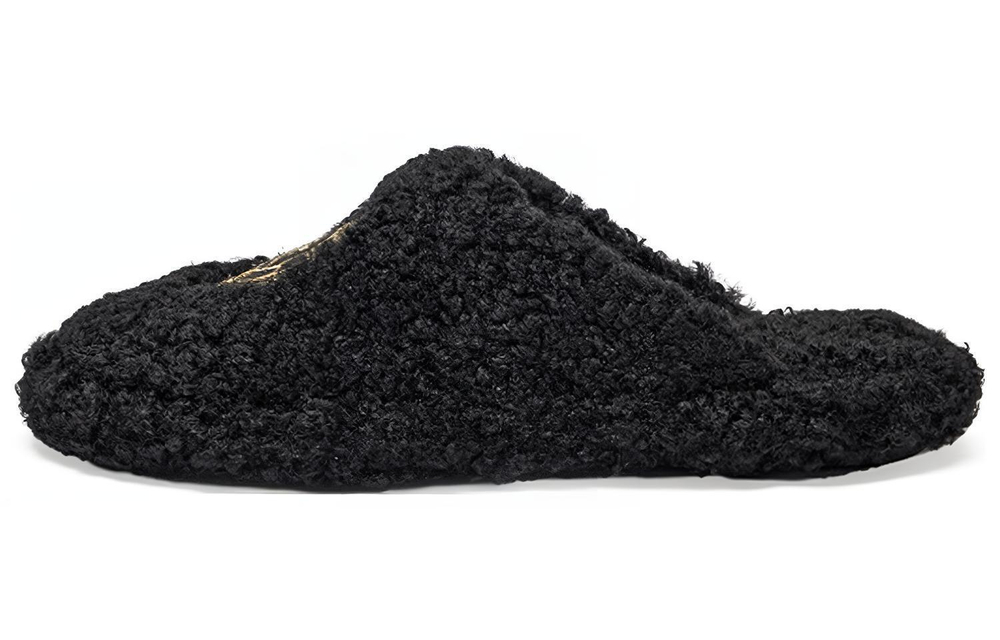 Balenciaga Furry (Женская размерная сетка)