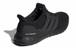 Кроссовки Adidas Ultraboost Clima