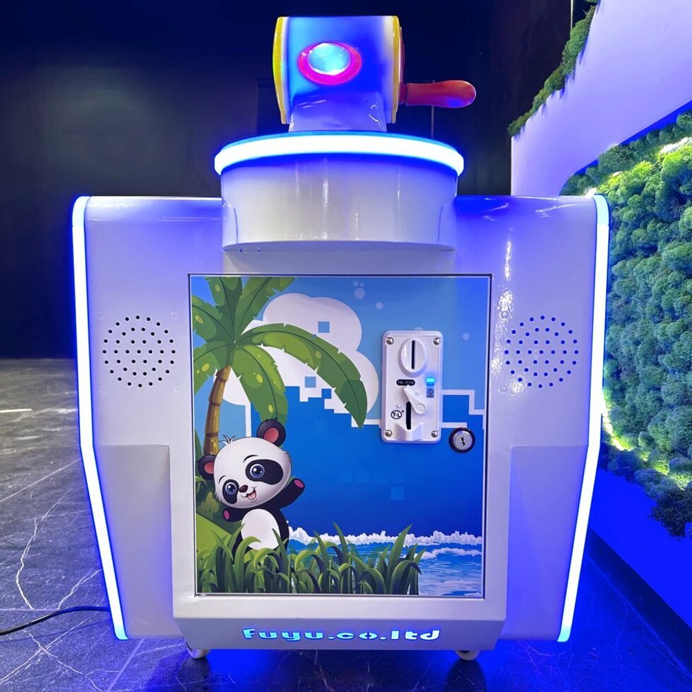 Детское порно смотреть  – купить за 149 000 ₽ |  Развлекательное оборудование Robotic Retailers