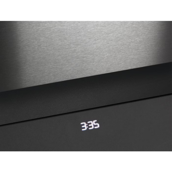 Встраиваемая посудомоечная машина ELECTROLUX EEM48221L