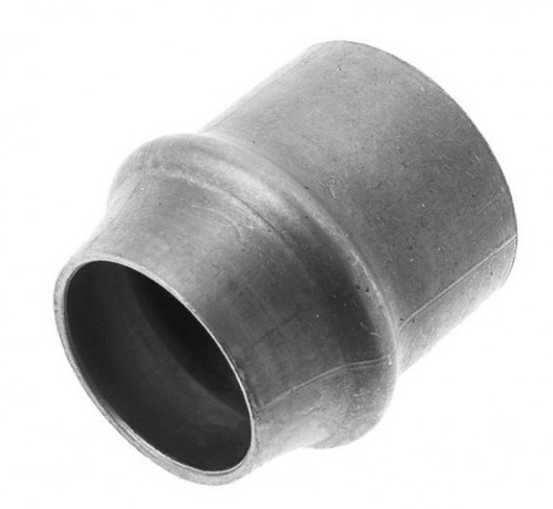 2126 Втулка гл. пары распорная (Ижевск)