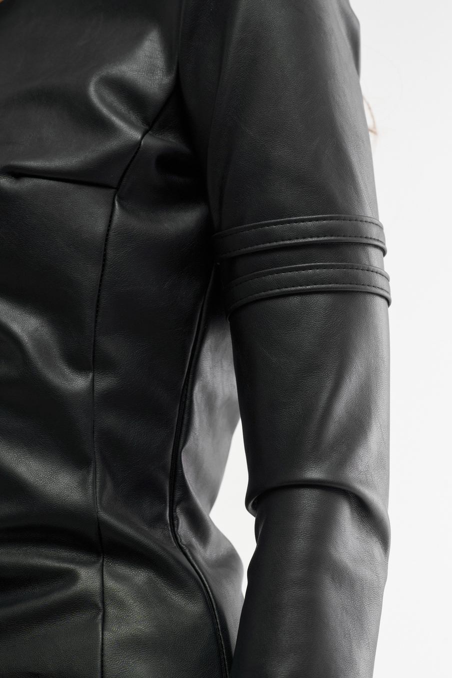 Лонгслив «Matrix»