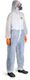 Комбинезон Jeta Safety JPC100