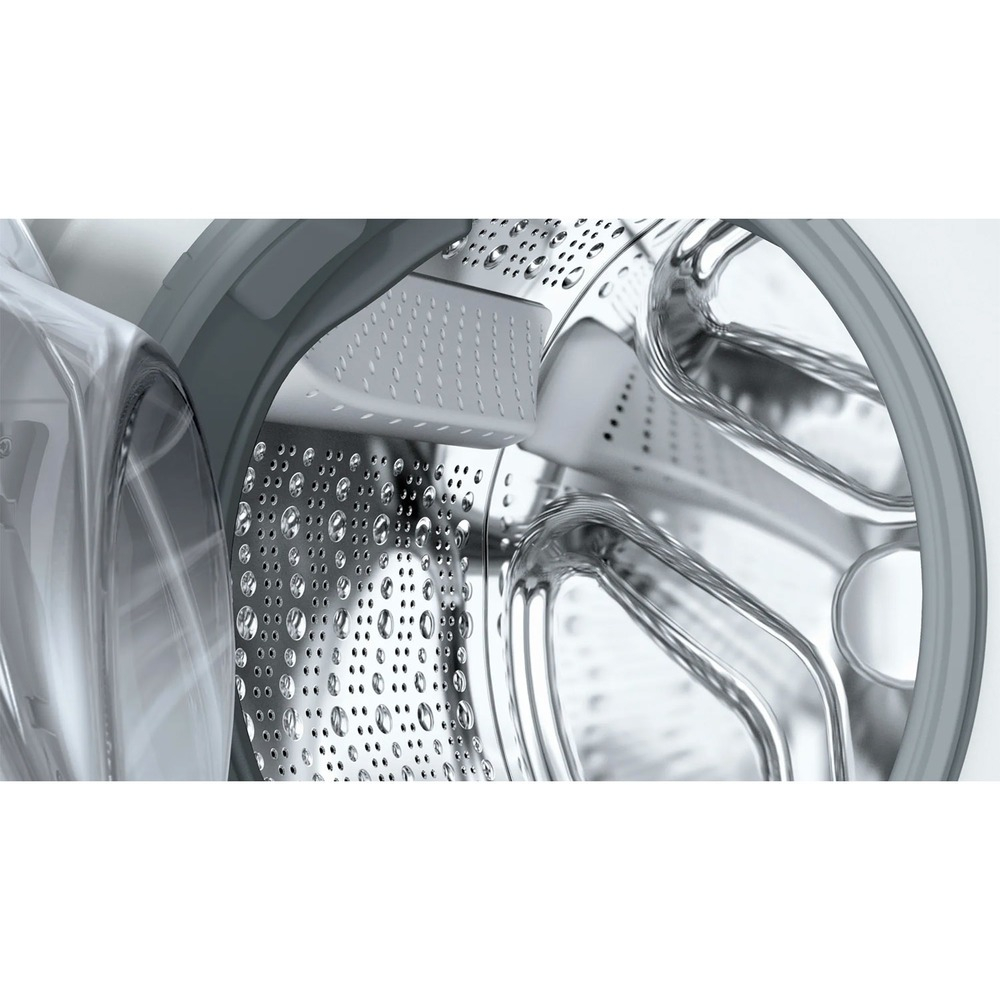 Встраиваемая стиральная машина Bosch WIW28542EU