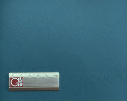 Искусственная кожа Sebring (Себринг) 265