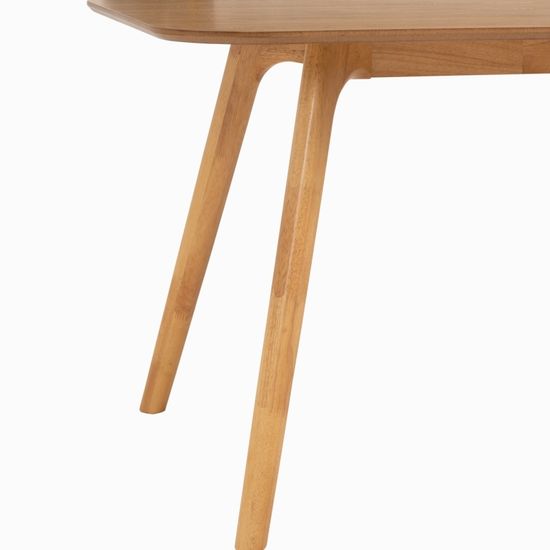 Обеденный стол Roden 180х90