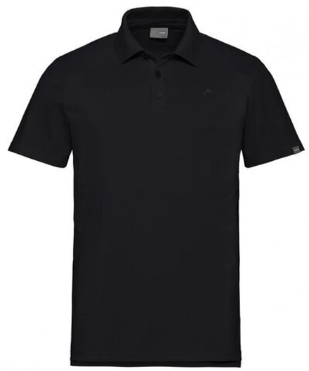 Теннисное поло Head Polo M