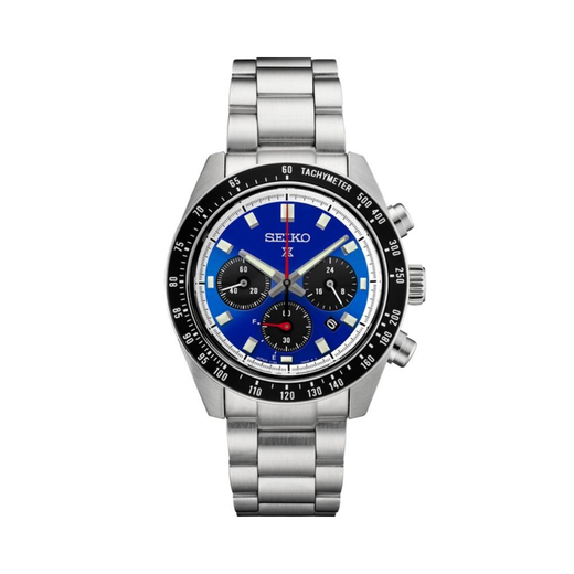 Seiko SSC931