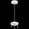Подвес Lightstar Rullo 590086