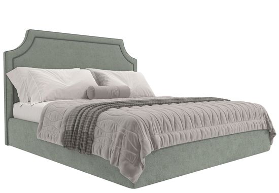 Кровать Опрайм