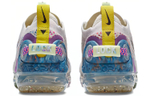 Кроссовки Nike Vapormax 2020 (Женская размерная сетка)