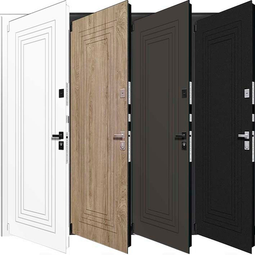 DORBEX Бизнес MD 06