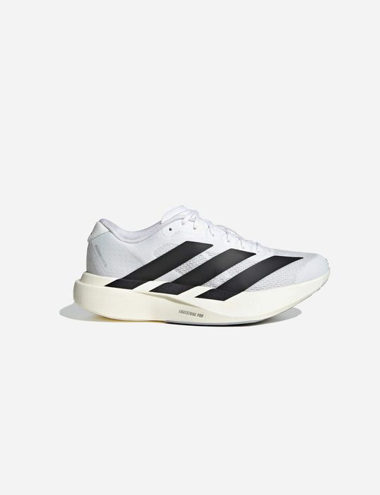 adidas Adizero Evo SL 