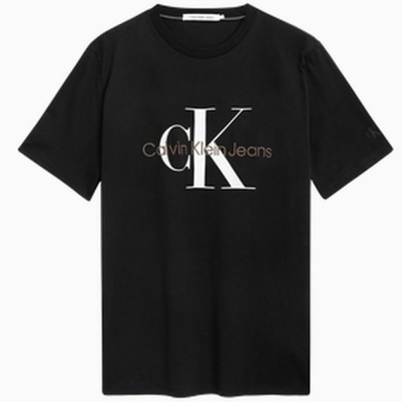 CALVIN KLEIN Jeans T