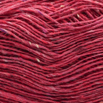 Soft Donegal Tweed 1/3.8 Nm  - 5522 Brosna