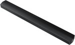 Саундбар Samsung HW-B750F