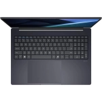 Ноутбук Asus ExpertBook Mainstream B3605CVA-MB0966 IPS 16 Core 7 150U 16GB/1TB SSD (90NX08J1-M010R0)