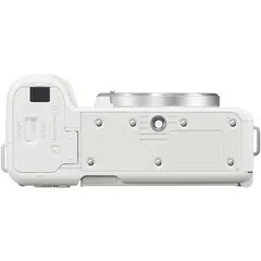 Sony ZV-E1 Kit 28-60mm White