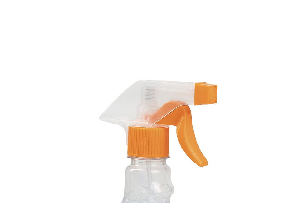 Спрей для окон