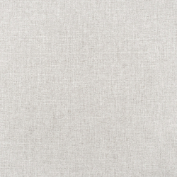 Рогожка Tesla / Тесла