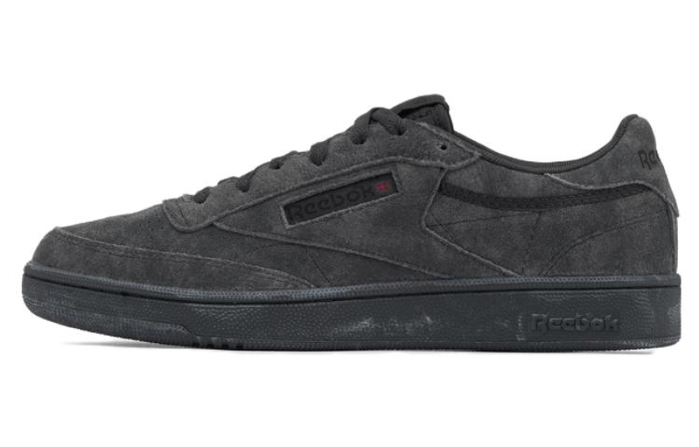 Кроссовки Reebok Club C