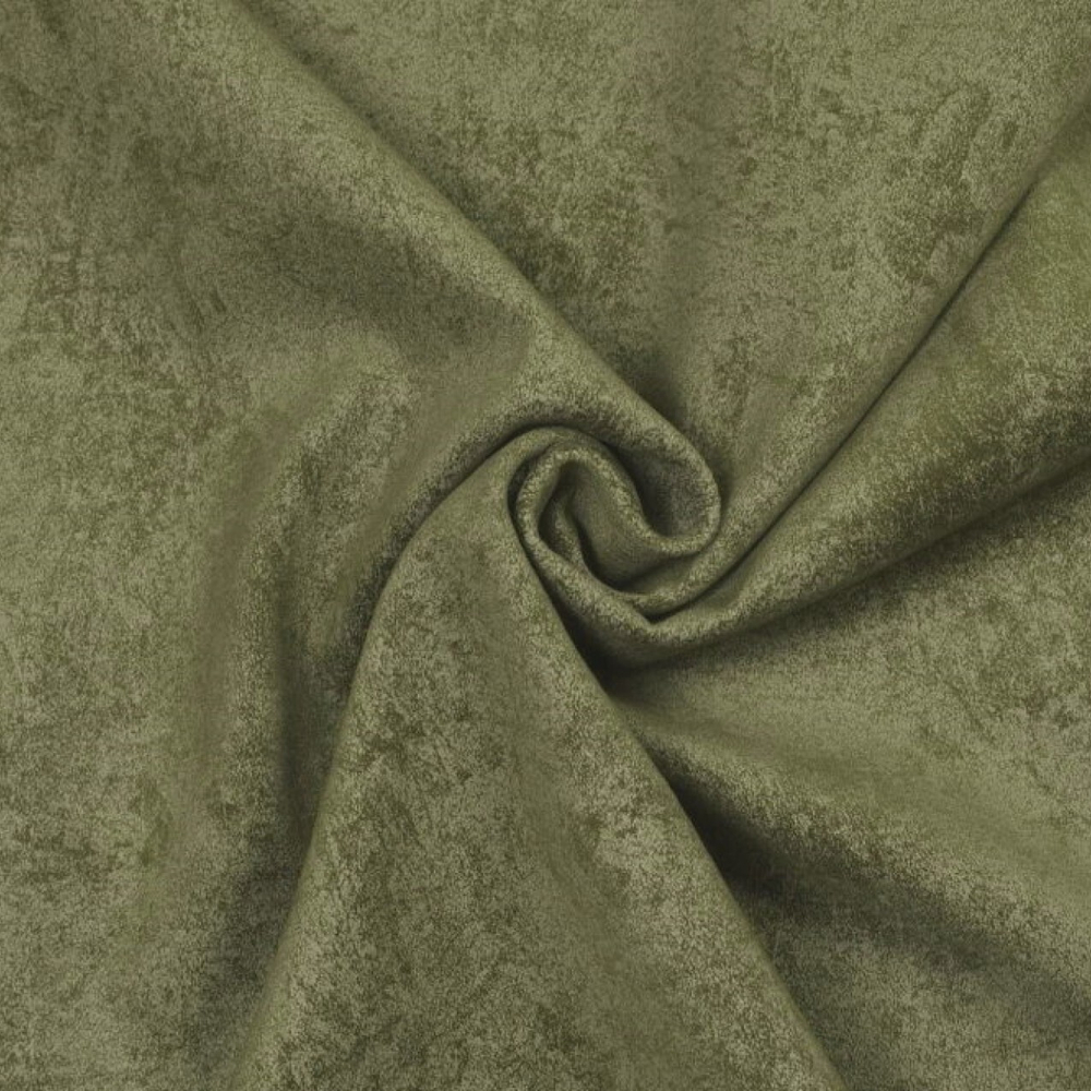 Микровелюр Атлантик 16