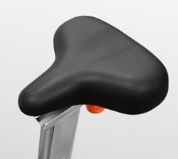 Велоэргометр BRONZE GYM U800M