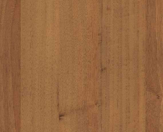 Стол письменный Континент СФ210 1400х704х760, орех