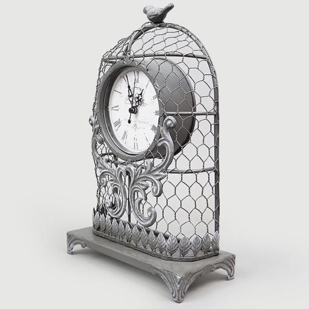 Часы Париж Mathilde M