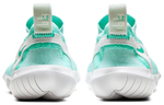 Кроссовки Nike Free Rn Flyknit 3.0 2020 (Женская размерная сетка)
