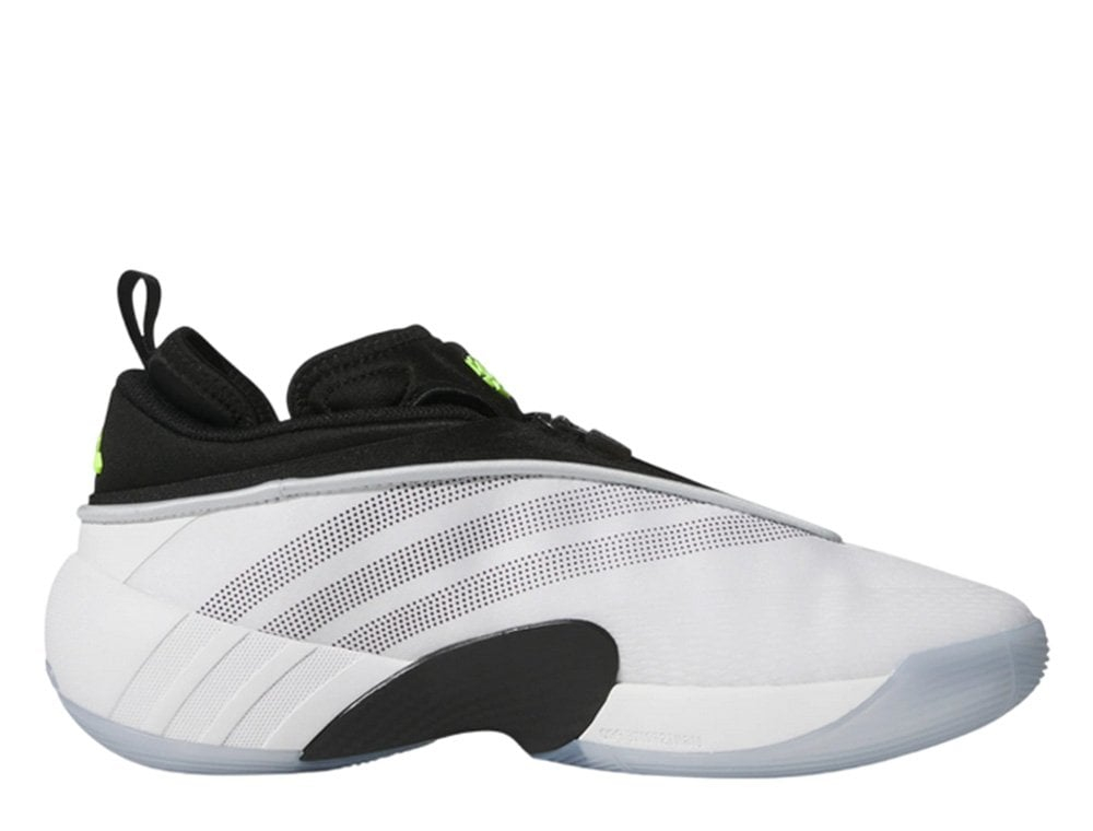 Баскетбольные кроссовки adidas D.O.N. Issue 7