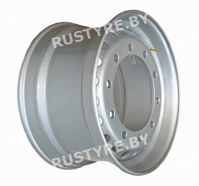 SAP 10/335/281/135 11.75-22.5