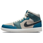 Кроссовки Jordan, DM9601-200