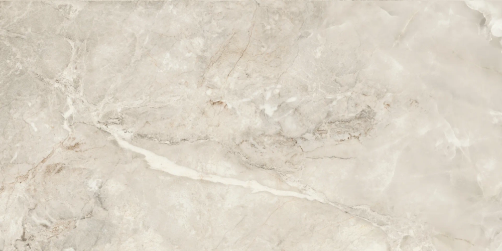 Benadresa Aura Ivory Natural 60x120
