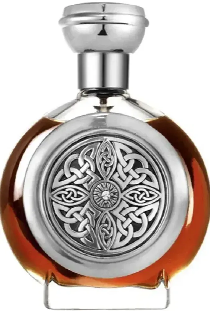 BOADICEA ALMAS EDP 100 ML BOADICEA ALMAS EDP 100 ML