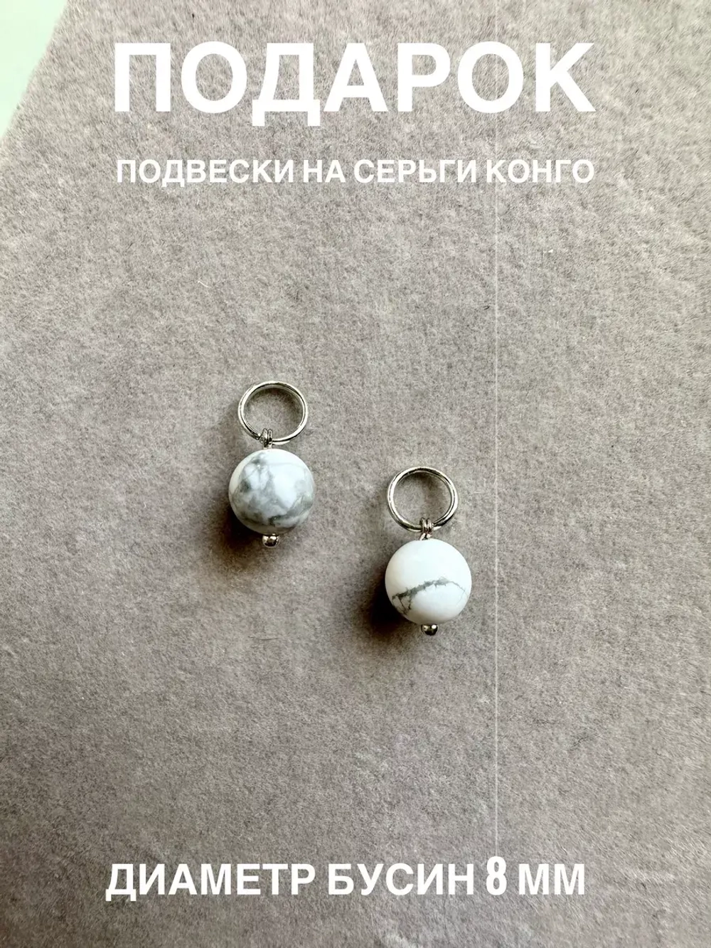 Колье на шею ожерелье чокер