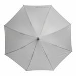 Зонт-трость JUBILEE Синий