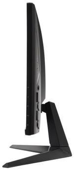 Монитор ASUS TUF Gaming VG279Q1A 90LM05X0-B05170 черный