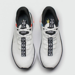 кроссовки Nike Motiva White Colors Wmns