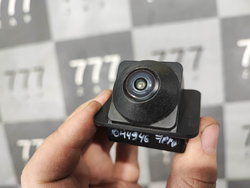 Камера заднего вида Chery Tiggo 7 Pro 20-нв Б/У Оригинал 704000147AA