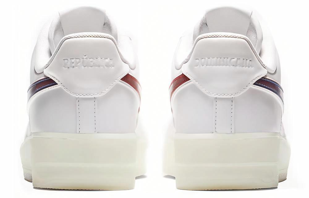 Кроссовки Nike Air Force 1 De Lo Mio