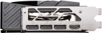 Видеокарта MSI GeForce RTX 5070 GAMING TRIO OC (RTX 5070 12G GAMING TRIO OC)