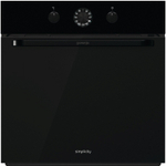 Духовой шкаф Gorenje BO74SYB