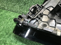 Фара правая BMW X3 G01 (2021-2024) Laser