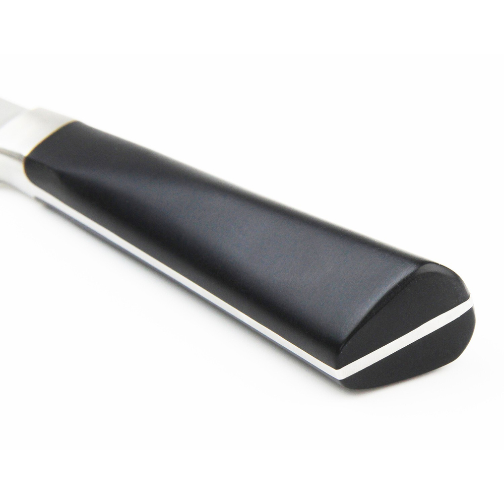 Нож универсальный Marttiini (9 см)