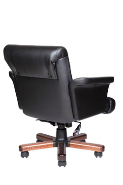 Кресло для руководителя PARIS B VIP