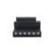 Светильник трековый светодиодный TRACK LED арт. 24032