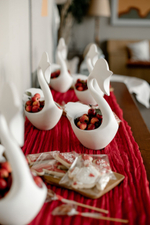 Богатырский праздник